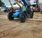 2016 Genie GTH-844 Forklift
