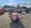 2017 Magnum Pro MLT6SM Towable Light Tower