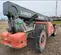 2016 Skyjack SJ1056TH Forklift