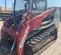 2017 Takeuchi TL12R2-R Track Loader