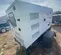 2018 Doosan G25WDO-T4F Diesel Generator