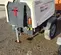2018 Atlas Copco V5+LED Portable Work Light