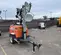 2018 Wanco WLTC4K6MTO Towable Light Tower