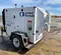 2019 Therm Dynamics TD625 Heater