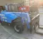 2017 Genie GTH-5519 Forklift