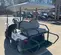 2017 Club Car PRECEDENT I2 G Utility Vehicle