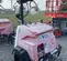 2017 Magnum Pro MLT6SM Towable Light Tower