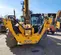 2017 JCB 510-56 S Forklift