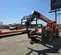 2016 SKYTRAK 10054 Forklift