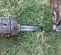 2016 Atlas Copco SB 452 Attachment