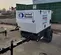 2019 Magnum Pro MDG25IF4 Diesel Generator