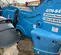 2016 Genie GTH-844 Forklift
