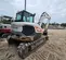 2018 Bobcat E85 Mini Excavator