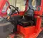 2016 Skyjack SJ1056TH Forklift