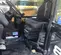 2018 JCB 510-56 Forklift