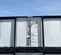 2014 TRANE TSH300F