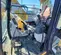 2018 Kobelco SK140SR-5 Excavator