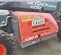 2016 Skyjack SJ843TH Forklift
