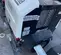 2018 Allmand NLV-ML3EC Towable Light Tower