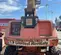 2013 JLG 400S Boom Lift