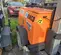 2018 Wanco WLTC4K6MTO Towable Light Tower