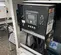 2021 Generac MLT4200IVF4 Towable Light Tower
