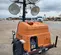 2018 Generac MLT6SM Towable Light Tower