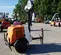 2018 Magnum Pro MLT6SM Towable Light Tower