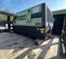 2018 Sullair 185DPQ-KU-T3 Air Compressor
