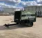 2018 Sullair 400HDPQ-CU Air Compressor