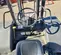2019 Case 586H Forklift