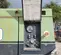 2018 Sullair 400HDPQ-CU Air Compressor