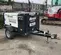 2018 Allmand MAX AIR 185 Air Compressor