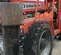 2016 SKYTRAK 10054 Forklift
