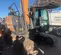 2018 Case CX130D Excavator