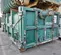 2007 Modern Manufacturing 25 YD VAC RO Box