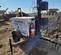 2020 Magnum Pro MLT3060 Towable Light Tower