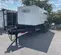 2014 Cummins C150D6RG Diesel Generator
