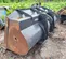2018 Case 84496736 Bucket Attachment