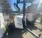 2021 Generac MLTS-2 Portable Work Light