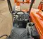 2014 XTREME XR1255 Forklift