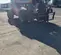 2016 SKYTRAK 10054 Forklift