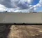 2021 MOBILE TRL 40' SC 40 ft Storage Container