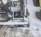 2012 SAN-EI SEIKI W10220SAABG