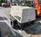 2018 Doosan C185WDZ-T4F Air Compressor