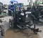 2014 BakerCorp BP44LS-CY36OT Pump
