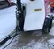 2017 Magnum Pro MLT6SM Towable Light Tower