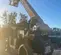 2015 Gehl RS6-42 Forklift