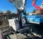 2018 Magnum Pro MLT3060MV Towable Light Tower