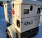 2019 Magnum Pro MDG25IF4CAN Diesel Generator